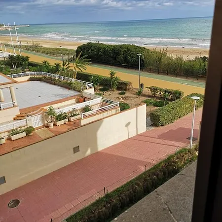 Playamar 231